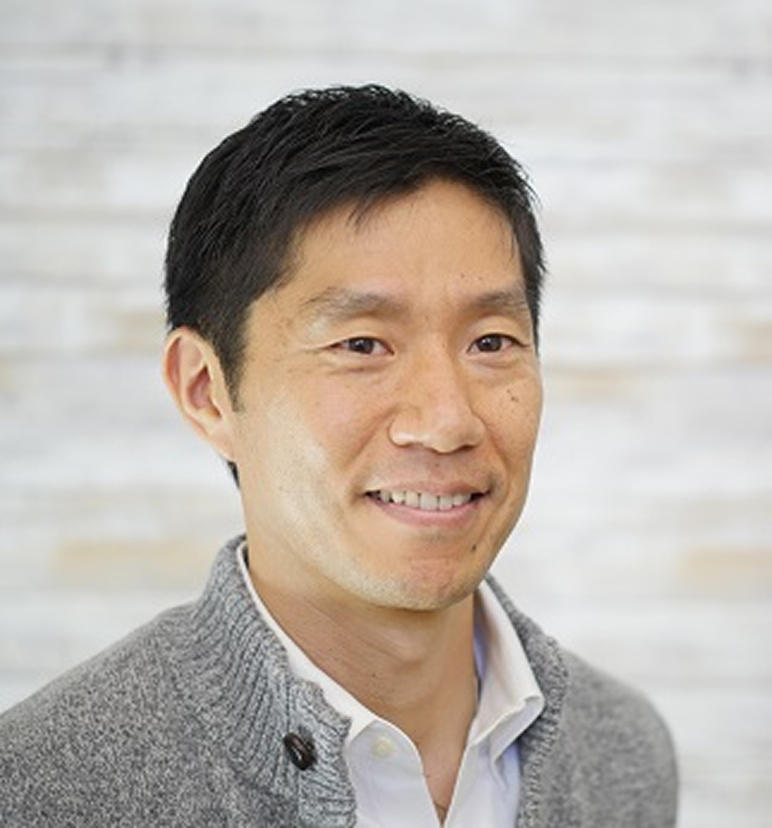 小澤先生