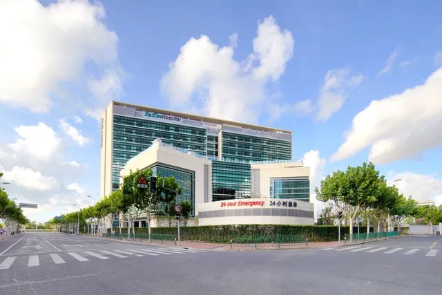 整形外科医としての役割と診療内容