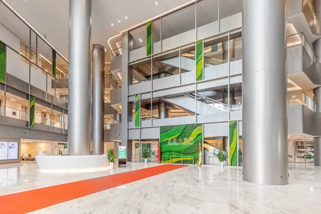 アメリカで働くことを選んだ理由