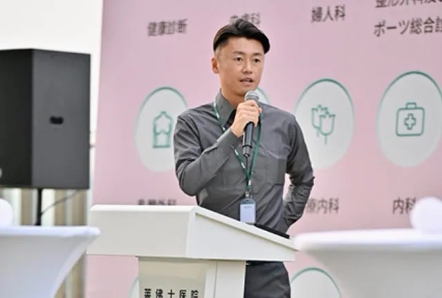 仕事を通じて感じる課題とやりがい