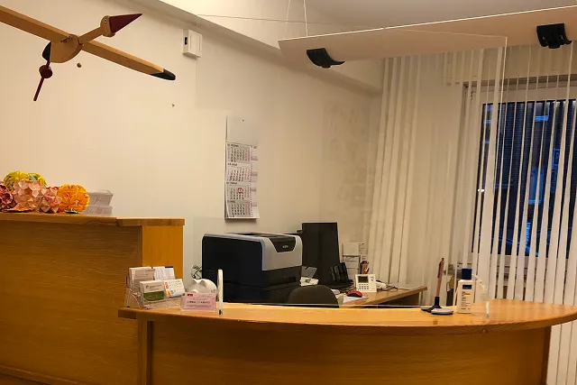 海外でのキャリア構築における課題